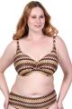 LACE Design - Bikini BH D-I skål - LACE Swim #11