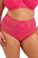 Elomi - Darcie Highwaist Short