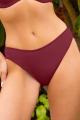 LACE Lingerie - Bikini Tai trusse - High leg - LACE Swim #2