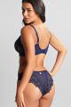 Panache Lingerie - Allure Tai trusse Panache Lingerie - Allure Tai trusse