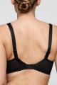 PrimaDonna Lingerie - Solisse Balkonette BH E-G skål PrimaDonna Lingerie - Solisse Balkonette BH E-G skål