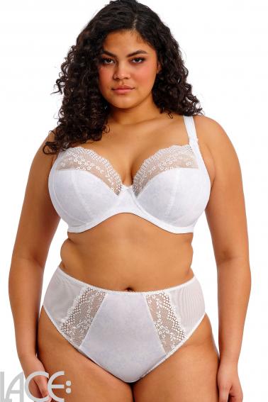 Elomi - Lucie Décolleté BH I-M skål