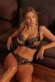 Panache Lingerie - Clara Tai trusse