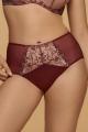 Dalia Lingerie - Høj trusse - Dalia 18