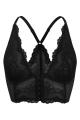 Gossard - Superboost Bralette F-J skål