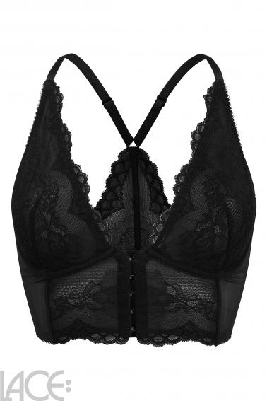 Gossard - Superboost Bralette F-J skål