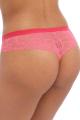 Freya Lingerie - Offbeat Brasiliansk g-streng