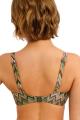 Freya Swim - Arizona Wave Bikini BH med dyb udskæring G-L skål