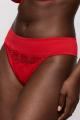 PrimaDonna Lingerie - Sophora G-streng
