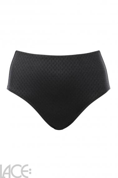 Ulla Swim - St. Tropez Bikini Høj trusse
