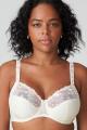 PrimaDonna Lingerie - Mohala BH D-I skål