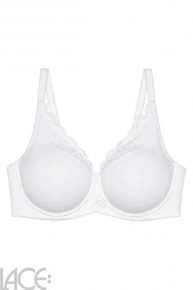 Triumph - Amourette Minimizer BH D-H skål