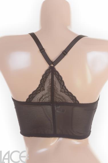 Gossard - Superboost Bralette F-J skål