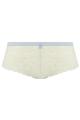 Freya Lingerie - Offbeat Shorts