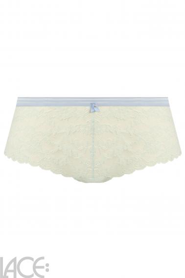 Freya Lingerie - Offbeat Shorts