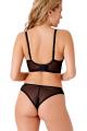 Gossard - Suspense Brasiliansk trusse Gossard - Suspense Brasiliansk trusse