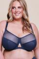Curvy Kate - Victory BH G-K skål Curvy Kate - Victory BH G-K skål
