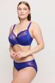 PrimaDonna Lingerie - Madison Tai trusse