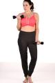 PrimaDonna Sport - The Work Out Yoga Buks PrimaDonna Sport - The Work Out Yoga Buks