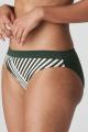 PrimaDonna Swim - La Concha Bikini Tai trusse