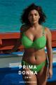 PrimaDonna Swim - Maringa Bikini BH F-H skål