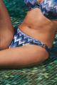 Freya Swim - Arizona Wave Bikini Tanga trusse