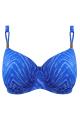 Fantasie Swim - Punta Mita Bikini BH G-K skål