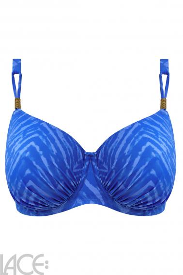 Fantasie Swim - Punta Mita Bikini BH G-K skål