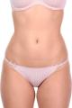 Marie Jo - Avero Mini Tanga trusse