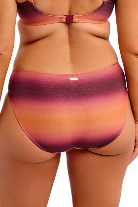 Fantasie Swim - Paros Coast Bikini Tai trusse