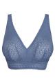 PrimaDonna Lingerie - Montara Bralette uden bøjle E-G Skål