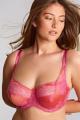 Panache Lingerie - Clara BH G-M skål Panache Lingerie - Clara BH G-M skål