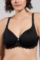 Empreinte - Cassiopee Spacer T-shirt BH E-G skål