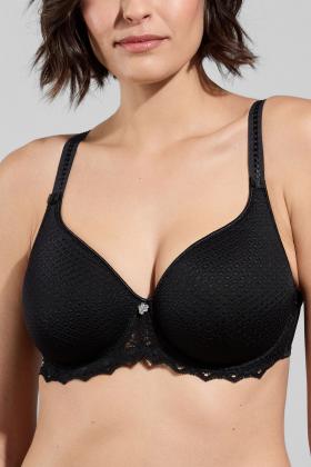 Empreinte - Cassiopee Spacer T-shirt BH E-G skål