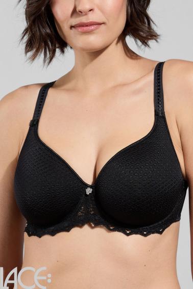 Empreinte - Cassiopee Spacer T-shirt BH E-G skål