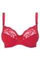 PrimaDonna Lingerie - Madison BH E skål
