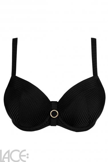 PrimaDonna Swim - Delray Bikini Bandeau BH D-G skål