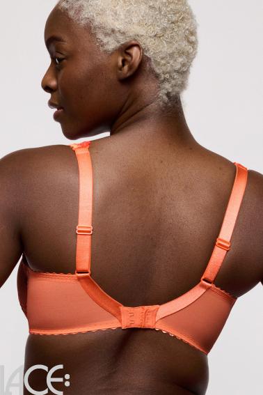 PrimaDonna Lingerie - Devdaha BH D-I skål