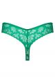 PrimaDonna Twist - Mocuto G-streng PrimaDonna Twist - Mocuto G-streng