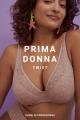 PrimaDonna Twist - Epirus Foret Décolleté BH E-G skål