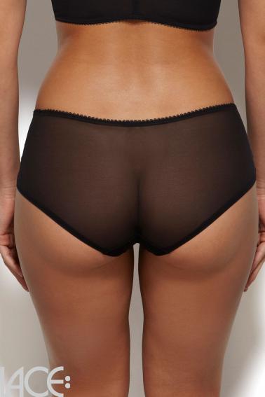 Gossard - Superboost Shorts