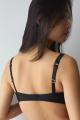 Triumph - Love in Lace BH D-H skål Triumph - Love in Lace BH D-H skål