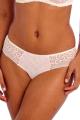 Freya Lingerie - Daydreaming Tai trusse