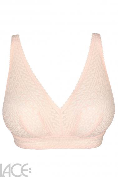 PrimaDonna Lingerie - Montara Bralette uden bøjle E-G Skål