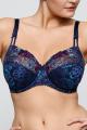 PrimaDonna Lingerie - San Angel BH E-I skål PrimaDonna Lingerie - San Angel BH E-I skål