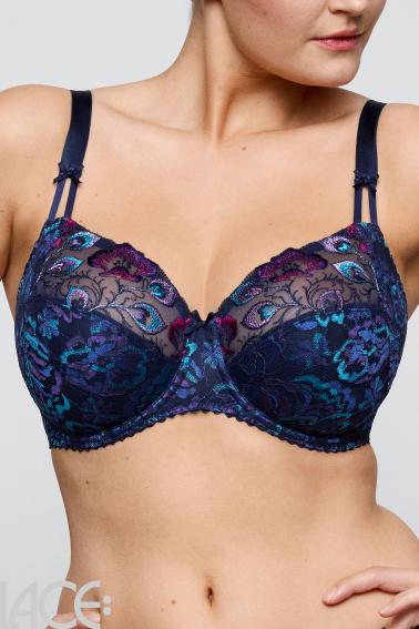 PrimaDonna Lingerie - San Angel BH E-I skål