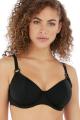 Freya Swim - Coco Wave Bikini BH med dyb udskæring G-K skål