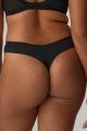 PrimaDonna Lingerie - San Angel G-streng PrimaDonna Lingerie - San Angel G-streng