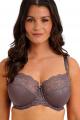 Fantasie Lingerie - Reflect BH - Side support - I-M skål 