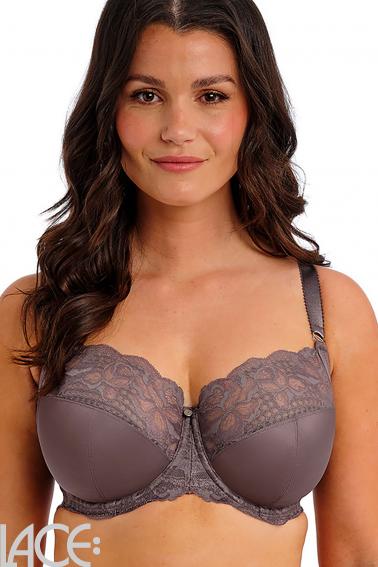 Fantasie Lingerie - Reflect BH - Side support - I-M skål 